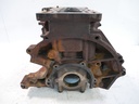Bloque motor Ford Transit FAD 2.0 EcoBlue BKFB GK2Q-6015-BB