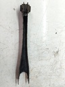 Brazo de suspensión eje trasero BMW Serie 3 F30 330e