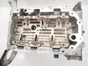 Cárter de aceite Land Rover Discovery L319 3.0 TD V6 306DT