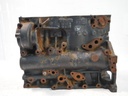 Bloque motor defectuoso 2.0 TDI DFG DFGA 03N023A Audi Seat Skoda VW