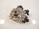 Bomba de alta presión Land Rover Range 3.0 D 306DT 0445010629