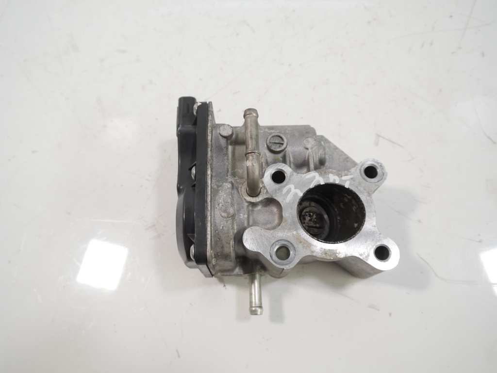 [MTD-472965] Válvula EGR Mazda CX-5 MK2 2.2 D 135kW 184CV
