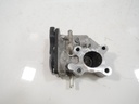 Válvula EGR Mazda CX-5 MK2 2.2 D 135kW 184CV