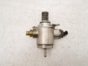 Bomba de combustible Audi A4 A5 A6 Q5 2.0 TFSI CAEB CAE 06J127025E