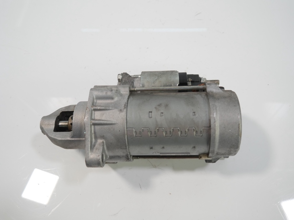 [MTD-474767] Motor de arranque Alfa Romeo Giulia 952 2.9 Quadrifoglio V6 670050436 298875