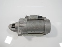 Motor de arranque Alfa Romeo Giulia 952 2.9 Quadrifoglio V6 670050436 298875
