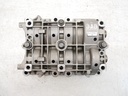 Módulo del eje del equilibrador Land Rover Discovery Sport L550 2.2 CRDI 224DT 9802839110