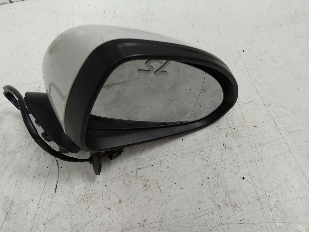[MTD-526376] Retrovisor exterior Opel Corsa D 1.4