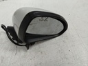 Retrovisor exterior Opel Corsa D 1.4