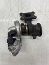 Turbocompresor Audi Seat Skoda VW A1 Ibiza Golf VII 1.4 TSI CZEA CZE 04E145715F