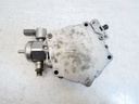 Bomba de vacío Audi A5 1.8 TFSI 118kW 160CV CDHB CDH