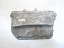 Tapa de balancines Mercedes C63 AMG W204 W212 6.2 M156.985 156.985 M156 A1560142202