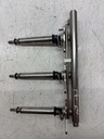 Colector de inyección Mercedes E350 M276.957 A2760780545