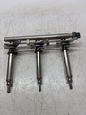 Colector de inyección Mercedes E350 M276.957 A2760703995