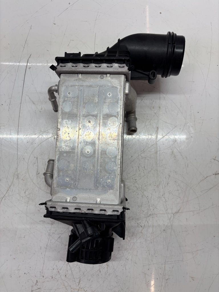 [MTD-475085] Intercooler para Audi Cupra Seat Skoda VW 1.5 TSI TFSI DXDB DXB 04E145785P