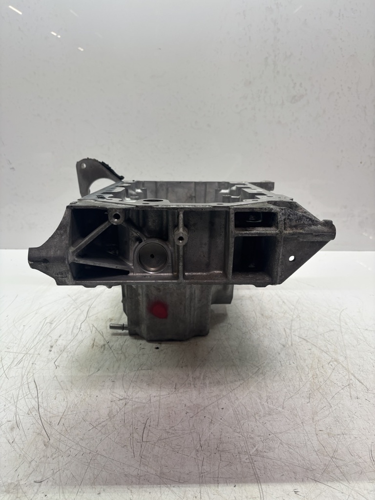 [MTD-475225] Cárter de aceite Land Rover Jaguar XF XJ 3.0 D 306DTA 306DT GEN2 9H2Q-6675-BE
