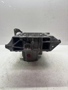 Cárter de aceite Land Rover Jaguar XF XJ 3.0 D 306DTA 306DT GEN2 9H2Q-6675-BE