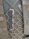 Revestimiento de puerta BMW X5 E70 3.0 SD