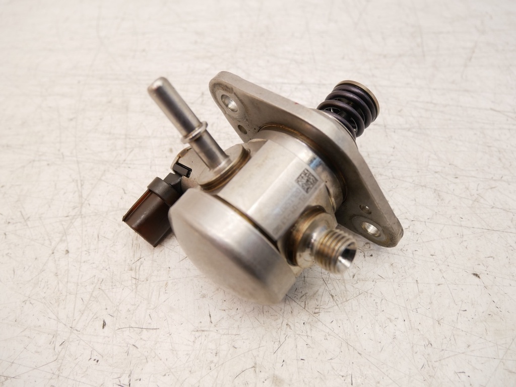 [MTD-475389] Bomba de combustible Nissan X-Trail T33 Qashqai J12 1.5 e-Power KR15DDT