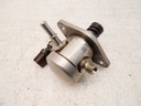 Bomba de combustible Nissan X-Trail T33 Qashqai J12 1.5 e-Power KR15DDT