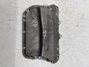 Tapa de balancines Mercedes E63 AMG 6.2 V8 gasolina M156.983 A1560140902