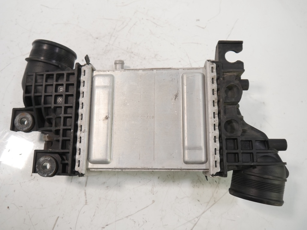 [MTD-474317] Intercooler VW Transporter T6 2.0 TDI 4motion CXHA CXH 04L145749L