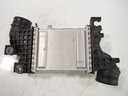Intercooler VW Transporter T6 2.0 TDI 4motion CXHA CXH 04L145749L