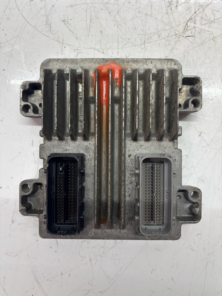 [MTD-474223] Unidad de control Chevrolet GMC Silverado Sierra Yukon 4.8 V8 LY2 12625455