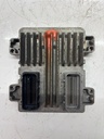 Unidad de control Chevrolet GMC Silverado Sierra Yukon 4.8 V8 LY2 12625455