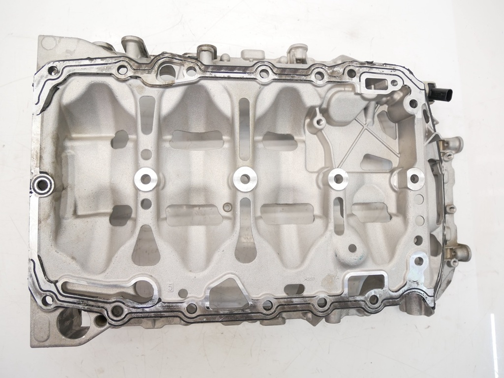 [MTD-476485] Cárter de aceite VW Tiguan 2.0 TSI DTEA DTE 06K103603CT