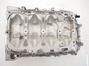 Cárter de aceite VW Tiguan 2.0 TSI DTEA DTE 06K103603CT