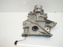 Tapa de balancines delantera Mercedes GLC X253 250 2.0 M274.920