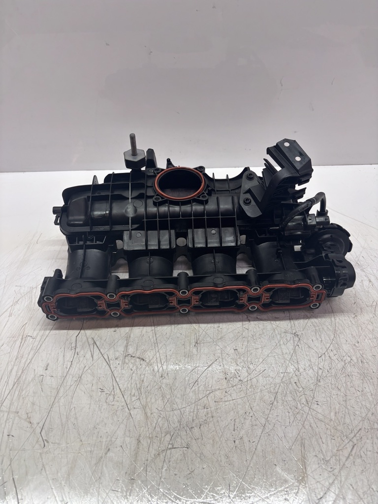 [MTD-477062] Colector de admisión Audi Skoda VW 2.0 TFSI TSI DCGA DCG CHH 06L133201ES