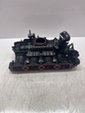 Colector de admisión Audi Skoda VW 2.0 TFSI TSI DCGA DCG CHH 06L133201ES