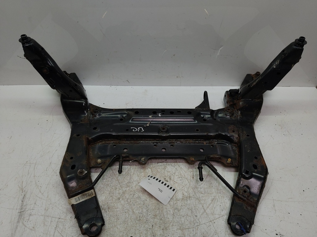 [MTD-526378] Soporte de eje Mini Cooper One F55