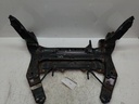 Soporte de eje Mini Cooper One F55