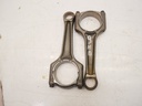 Biela para Mini Countryman F60 1.5 Gasolina B38A15A 7933665