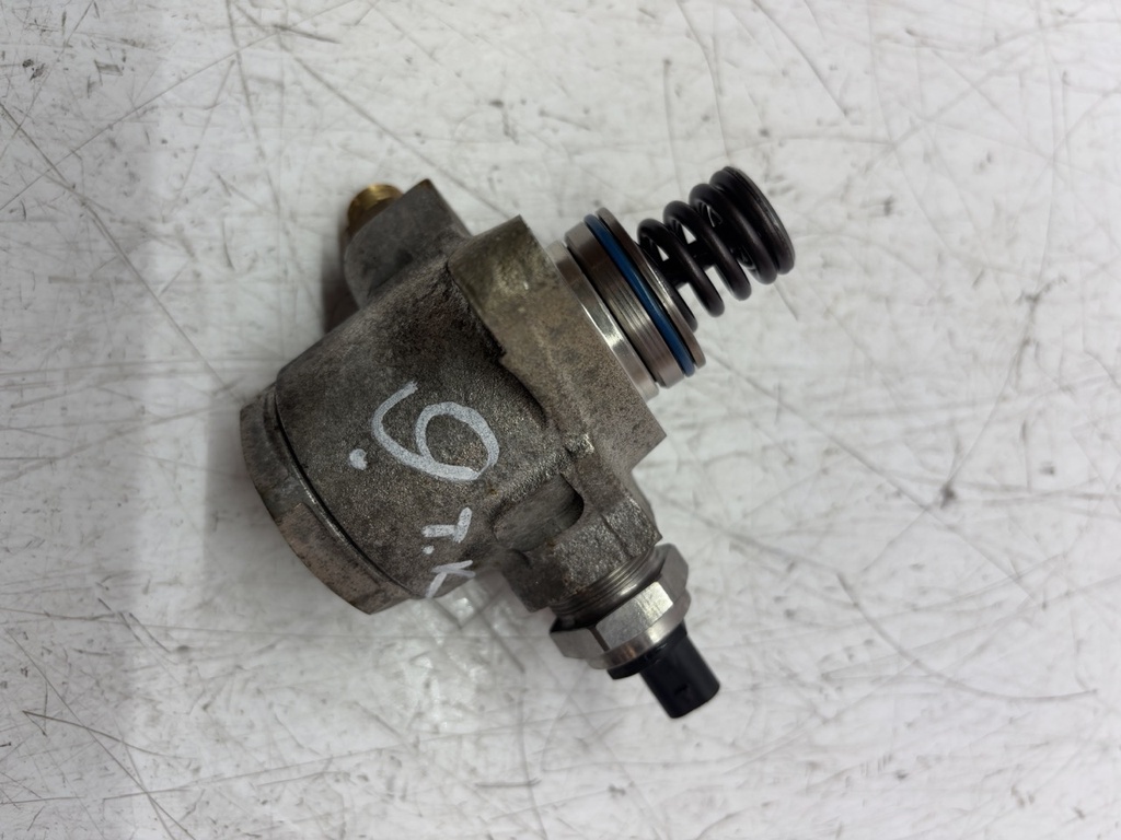 [MTD-473711] Bomba de combustible Audi A3 VW Golf VI 1.2 TSI CJZA CJZ 04E127026H
