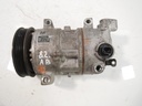 Compresor de aire acondicionado Toyota BMW 1.6 D4-D 1WW N47C16A N47 447280-9281