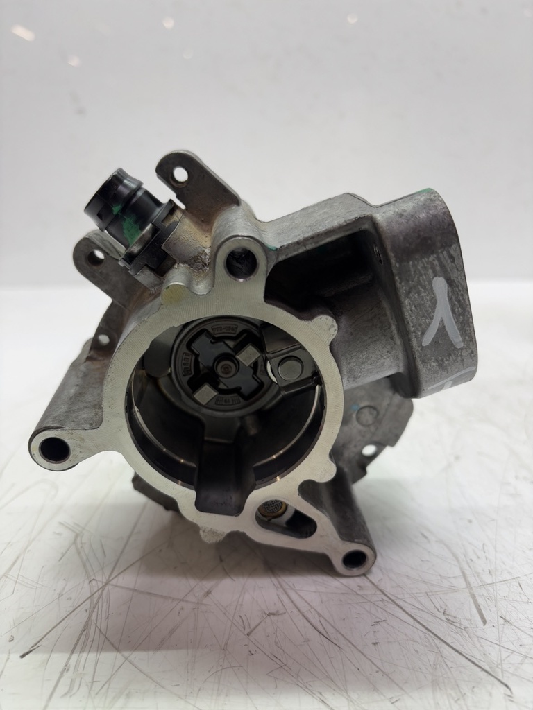 [MTD-474813] Bomba de vacío para Audi A4 B9 2.0 TFSI DBPA DBP 06K145100E