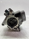 Bomba de vacío para Audi A4 B9 2.0 TFSI DBPA DBP 06K145100E