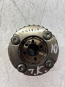 Unidad de avance del árbol de levas Mercedes S-Klasse W222 S500 4.7 4-matic M278.929