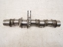 Equilibrador Nissan X-Trail T33 Qashqai J12 1.5 e-Power KR15DDT KR15