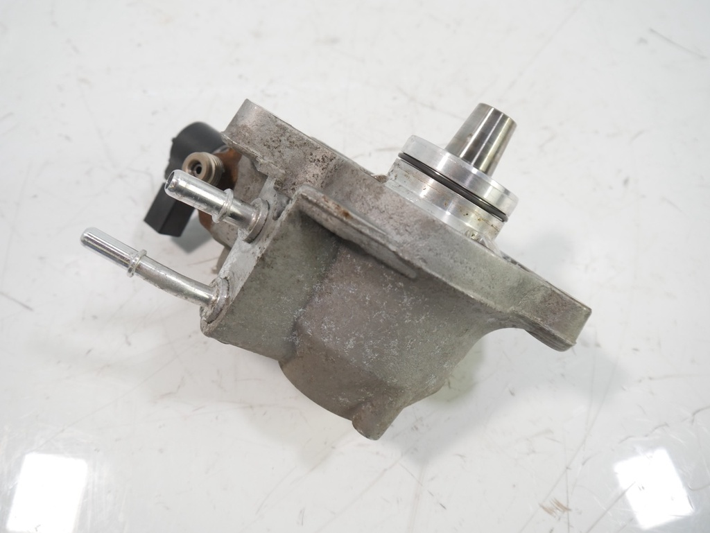 [MTD-478290] Bomba de alta presión Ford Transit F3 2.0 Ecoblue YLF6 HG9Q-9B395-AA
