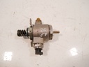 Bomba de combustible Audi A5 A4 A6 C7 2.0 TFSI CAED CAE 06J127025G