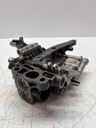 Bomba de aceite para Mercedes S-Klasse S500 W222 4.7 4-matic M278.929