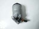 Carcasa del filtro de aceite Alfa Romeo Giulia 952 2.9 Quadrifoglio 67005043625277