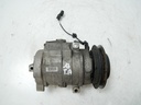 Compresor de aire acondicionado Mitsubishi Pajero MK4 3.2 DI-D 4M41 7813A186 447260-6502