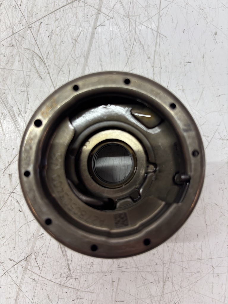 [MTD-478071] Unidad de avance del árbol de levas M278.929 278.929 A2780503400 para Mercedes-Benz S500 W222