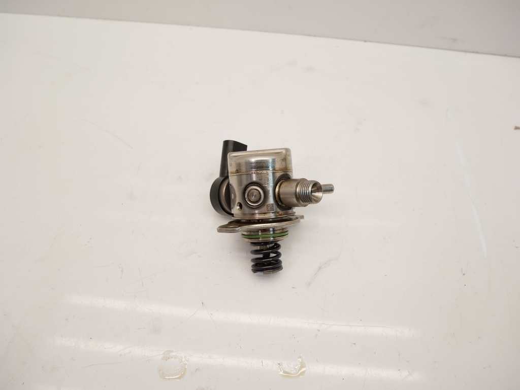 [MTD-475587] Bomba de combustible Seat Ibiza 1.0 TSI DUSA DUS 05E127027G